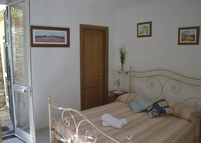 Agriturismo Millefiori
